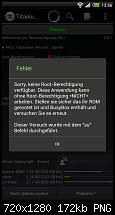 Das HTC One X auf Originalzustand bringen-2012-08-22-13.56.14.png