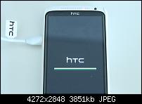 Das HTC One X auf Originalzustand bringen-img_1027.jpg