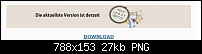 [Rom] [MIUI-Germany] MIUI V5 Das Original! Updates jede Woche!-unbenannt.png