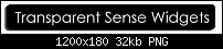 [Mod][Sense] Transparent HTC Widgets - Music | Contact | Clock | ... - [Aroma][v4.0]-banner1ynv.png