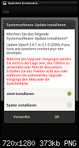 [ROM] [Discontinued] HTC One X - ViperX - Sense 5,Android 4.2.2 !!-screenshot_2012-08-26-02-21-44.png