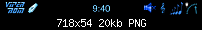 [MODS] &#9668;Elegancia Team B&#9658; | &#9668; One 4 All (auch Stock) &#9658;-preview_music.png