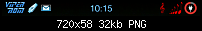 [MODS] &#9668;Elegancia Team B&#9658; | &#9668; One 4 All (auch Stock) &#9658;-preview_red_music.png