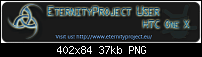 [KERNEL][20/9] EternityProject Kernel v0.86 | STABLE FOR DAILY USE |-eprjsig_genuser_hox.png