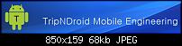 [KERNEL] TripNDroid Kernel 022A - AOSP 3.1.10-semctriplogo.jpg