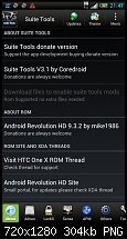 [ROM] Android Revolution HD | High Quali&amp;Performance | 4.2.2 | Sense 5 | 4.18.401.2-screenshot_2012-09-04-21-41-51.png