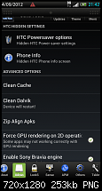 [ROM] Android Revolution HD | High Quali&amp;Performance | 4.2.2 | Sense 5 | 4.18.401.2-screenshot_2012-09-04-21-42-23.png