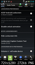 [ROM] Android Revolution HD | High Quali&amp;Performance | 4.2.2 | Sense 5 | 4.18.401.2-screenshot_2012-09-04-21-42-35.png