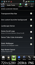[ROM] Android Revolution HD | High Quali&amp;Performance | 4.2.2 | Sense 5 | 4.18.401.2-screenshot_2012-09-04-21-42-54.png