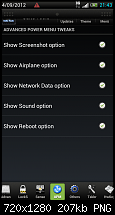 [ROM] Android Revolution HD | High Quali&amp;Performance | 4.2.2 | Sense 5 | 4.18.401.2-screenshot_2012-09-04-21-43-05.png