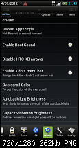 [ROM] Android Revolution HD | High Quali&amp;Performance | 4.2.2 | Sense 5 | 4.18.401.2-screenshot_2012-09-04-21-43-15.png