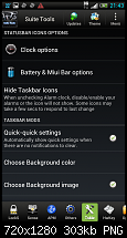 [ROM] Android Revolution HD | High Quali&amp;Performance | 4.2.2 | Sense 5 | 4.18.401.2-screenshot_2012-09-04-21-43-45.png