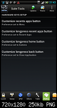 [ROM] Android Revolution HD | High Quali&amp;Performance | 4.2.2 | Sense 5 | 4.18.401.2-screenshot_2012-09-04-21-43-54.png
