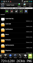 [ROM] Android Revolution HD | High Quali&amp;Performance | 4.2.2 | Sense 5 | 4.18.401.2-screenshot_2012-09-04-21-44-06.png