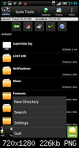 [ROM] Android Revolution HD | High Quali&amp;Performance | 4.2.2 | Sense 5 | 4.18.401.2-screenshot_2012-09-04-21-44-46.png