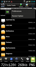 [ROM] Android Revolution HD | High Quali&amp;Performance | 4.2.2 | Sense 5 | 4.18.401.2-screenshot_2012-09-04-21-45-03.png