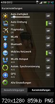 [ROM] Android Revolution HD | High Quali&amp;Performance | 4.2.2 | Sense 5 | 4.18.401.2-screenshot_2012-09-04-21-47-56.png
