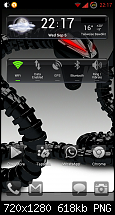 [Rom] [MIUI-Germany] MIUI V5 Das Original! Updates jede Woche!-j3tm9a9f.png