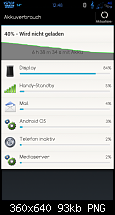[Kernel] faux (011b5) Hybrid (DVFS-UV Control/CPU_G/LP/AVP/EMC) [Okt.-02]-2012-09-14_12-48-39.png