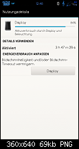 [Kernel] faux (011b5) Hybrid (DVFS-UV Control/CPU_G/LP/AVP/EMC) [Okt.-02]-2012-09-14_12-48-46.png