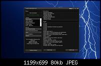 [TOOL] HTC One X (Tegra3) All-In-One Toolkit V2.0 [12-22-12] [PERMROOT][Noob-Proof]-attachment.jpg