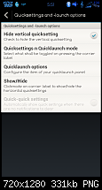 [ROM] [Discontinued] HTC One X - ViperX - Sense 5,Android 4.2.2 !!-2012-09-19_05-51-24.png
