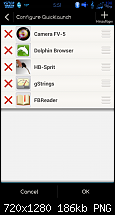 [ROM] [Discontinued] HTC One X - ViperX - Sense 5,Android 4.2.2 !!-2012-09-19_05-51-43.png