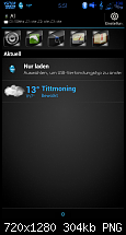 [ROM] [Discontinued] HTC One X - ViperX - Sense 5,Android 4.2.2 !!-2012-09-19_05-51-51.png