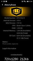 [ROM] RD-MIUI 2.9.14_v2 OneX [EN + MULTILANG] [SENSE] [18/9/12]-rd-miui1.jpg