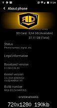 [ROM] RD-MIUI 2.9.14_v2 OneX [EN + MULTILANG] [SENSE] [18/9/12]-rd-miui2.jpg