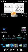 [ROM] RD-MIUI 2.9.14_v2 OneX [EN + MULTILANG] [SENSE] [18/9/12]-rd-miui3.jpg
