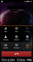 [Rom] [MIUI-Germany] MIUI V5 Das Original! Updates jede Woche!-screenshot_2012-09-20-18-30-34.png