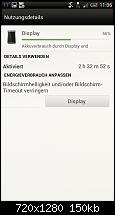 21.11.2012[Custom ROM] Happy Feets Android 4.0.4 (2.17.401.2) [Sense]  12.10.-uploadfromtaptalk1348823265711.jpg