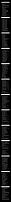 [Custom Rom]JellyBean auf dem HOX flashen  Der Aufbruch in eine neue Ära -cidgetter-onex-jb.jpg