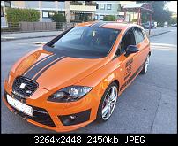 Welche Rom benutzt ihr ?-2012-08-12-19.15.20.jpg