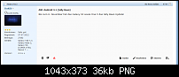 [Custom Rom]JellyBean auf dem HOX flashen  Der Aufbruch in eine neue Ära -12345.png