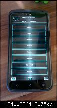 [RECOVERY] [15.10.2012] Team Win Recovery Project - 2.3.1.0  HTC ONE X-imag0442_burst002_cover.jpg