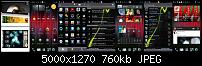 (¯`._. &#9733; - Lextermina AbsterGo v13 Gold Edition -&#9733; ._.´¯)-lex10.jpg