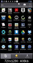 (¯`._. &#9733; - Lextermina AbsterGo v13 Gold Edition -&#9733; ._.´¯)-lex2.jpg