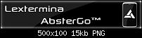 (¯`•._.• ★ - Lextermina AbsterGo™ v13 Gold Edition -★ •._.•´¯)-sigpic1838688_1.gif.png