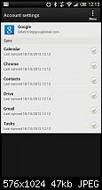 Insert Coin Jelly Bean Synchronisation-Fehler-uploadfromtaptalk1350555736960.jpg