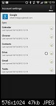 Insert Coin Jelly Bean Synchronisation-Fehler-uploadfromtaptalk1350555745383.jpg