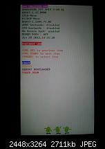 Handy rootet nicht-20121019_215128.jpg