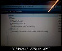 Handy rootet nicht-20121020_011005.jpg
