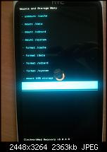 Handy rootet nicht-20121020_160902.jpg