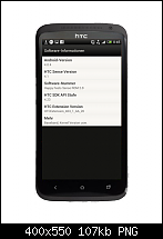21.11.2012[Custom ROM] Happy Feets Android 4.0.4 (2.17.401.2) [Sense]  12.10.-htc_onex_info.png