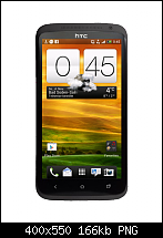 21.11.2012[Custom ROM] Happy Feets Android 4.0.4 (2.17.401.2) [Sense]  12.10.-rom_homescreen.png
