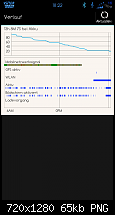 [ROM] [Discontinued] HTC One X - ViperX - Sense 5,Android 4.2.2 !!-2012-12-17_18-22-15.png