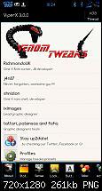 [ROM] [Discontinued] HTC One X - ViperX - Sense 5,Android 4.2.2 !!-2012-12-17_18-24-16.png