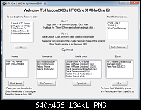 HTC One X All in One Toolkit-aiot.png